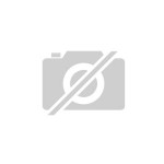 Caso Schweissbalken 731.E90141705.00