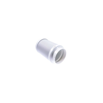 Kenwood Luftschlauch Klimagerät X576536