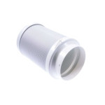 Kenwood Luftschlauch Klimagerät X576536
