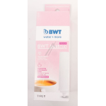 BWT Wasserfilter Premium T