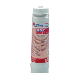 BWT Wasserfilter Premium S C648183