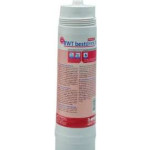 BWT Wasserfilter Premium S...