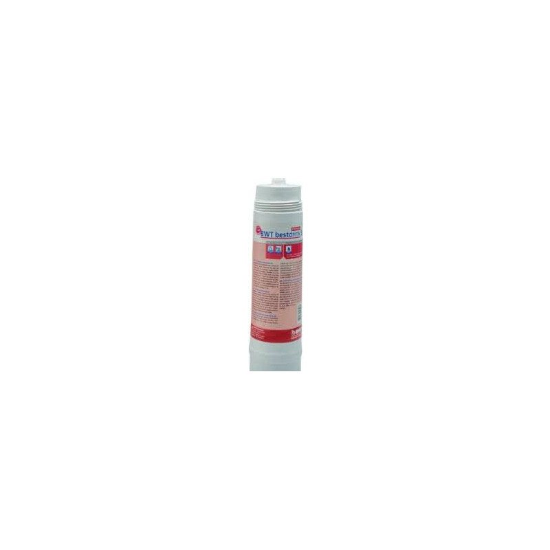 BWT Wasserfilter Premium S C648183