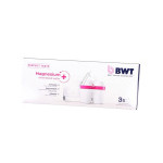 BWT Wasserfilter MG2 814133