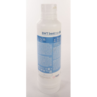 BWT Filterpatrone Bestmax M