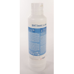 BWT Filterpatrone Bestmax M