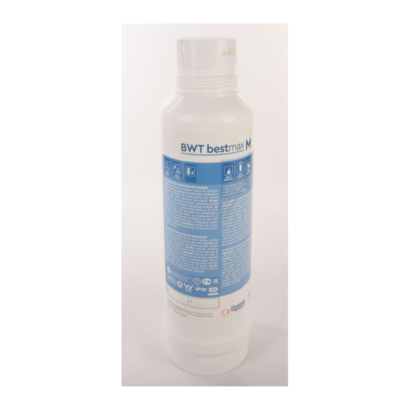 BWT Filterpatrone Bestmax M