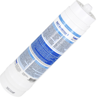 BWT Filterpatrone Bestmax S