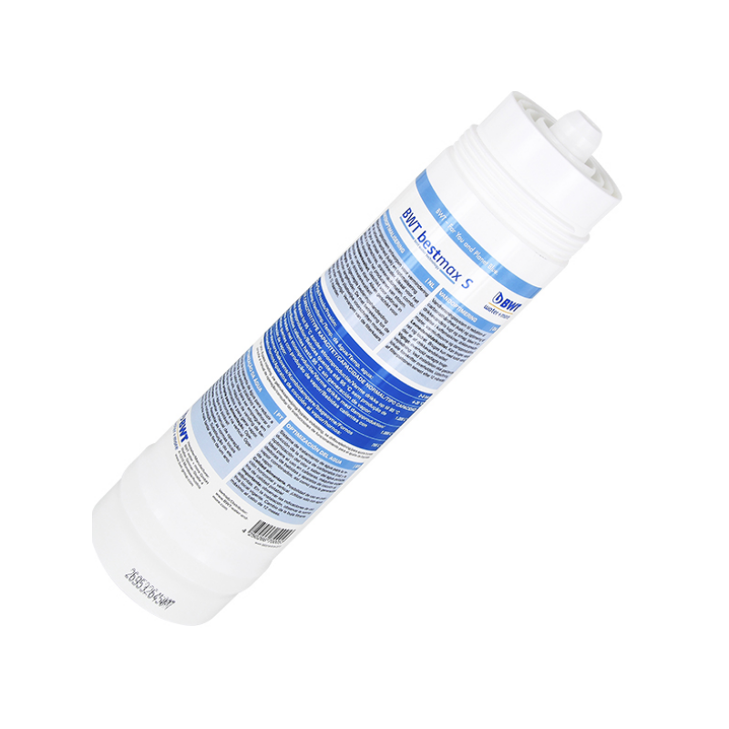 BWT Filterpatrone Bestmax S