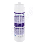 BWT Wasserfilter Bestprotect S