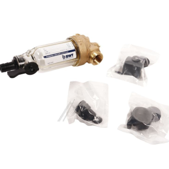 BWT PROTECTOR MINI SET 30µm