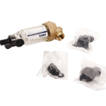 BWT PROTECTOR MINI SET 30µm