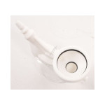 BWT BESTCUP Adapter Standard