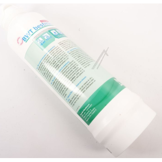 BWT Ersatzpatrone Bestmin Premium M