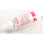 BWT Filter Bestdrink Premium V