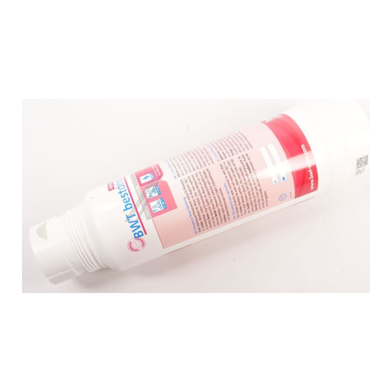 BWT Filter Bestdrink Premium V