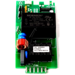 Falmec Steuermodul 105069583