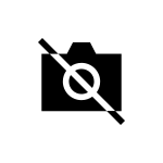 V-ZUG Flaschenfinger H71498