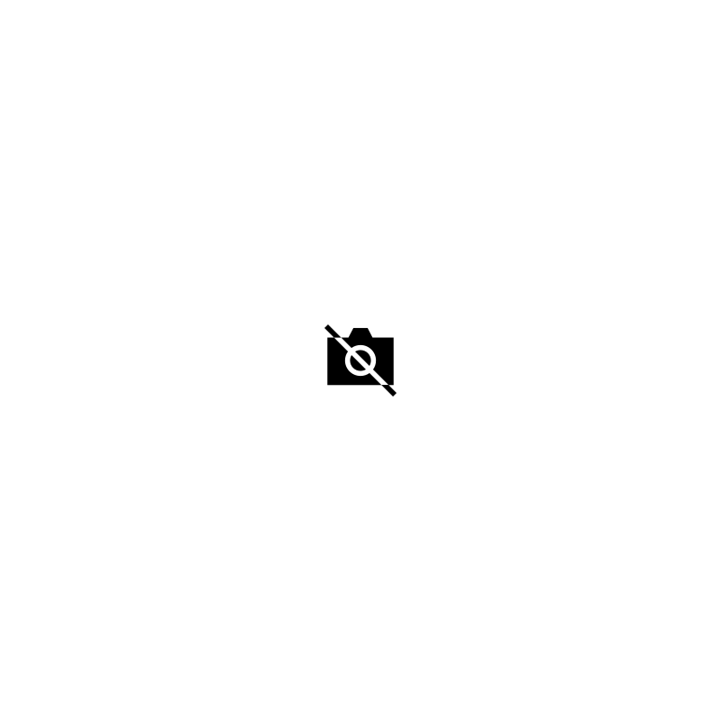 V-ZUG Flaschenfinger H71498
