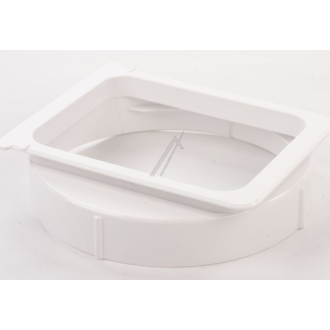 Midea Adapter Klimagerät R946282