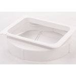Midea Adapter Klimagerät R946282