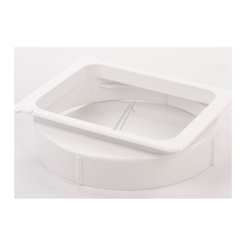 Midea Adapter Klimagerät R946282