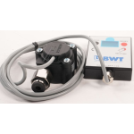 BWT Durchflussmesser C648011