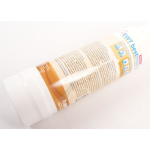 BWT Wasserfilter Bestmax Premium V