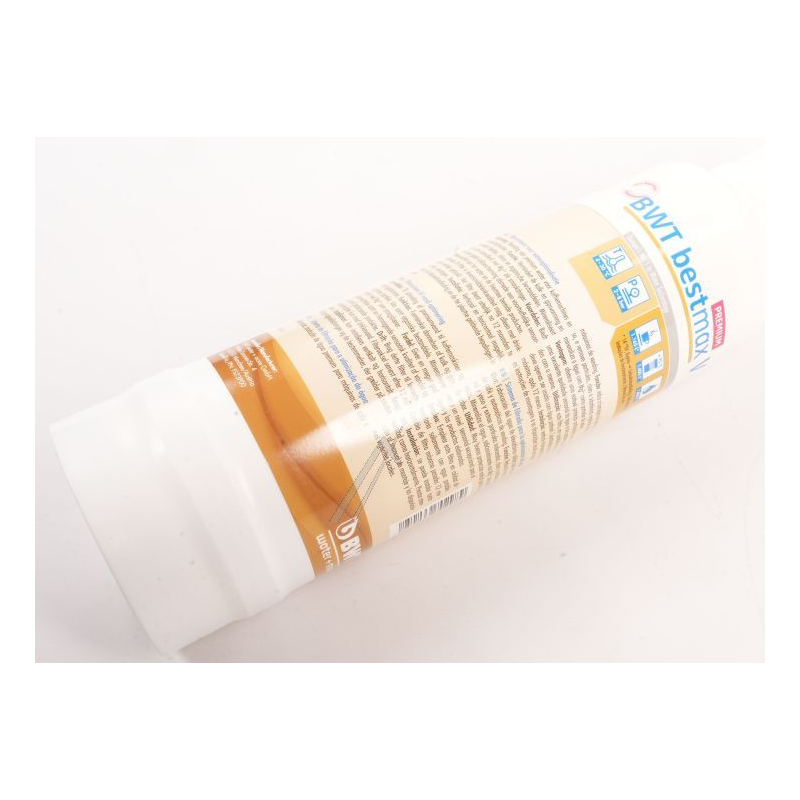 BWT Wasserfilter Bestmax Premium V