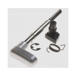 Kenwood Öffnungshebel Küchenmaschine D837544
