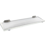 Electrolux Filter 4901400