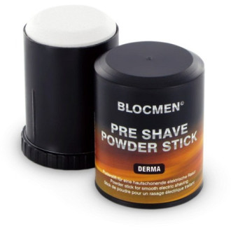 Derma Bloc Puderstift