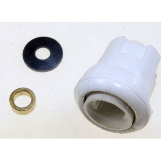 Moulinex Anschluss Kupplung 4883937