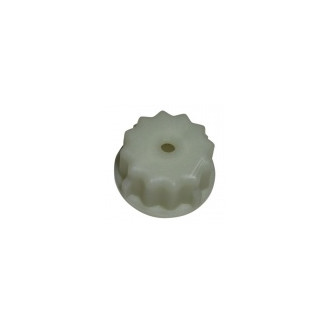 Moulinex Mitnehmer 4565643
