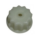 Moulinex Mitnehmer 4565643