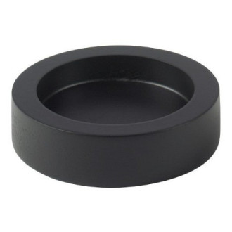 JoeFrex Tamping Puck
