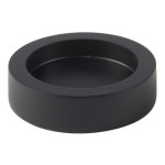 JoeFrex Tamping Puck