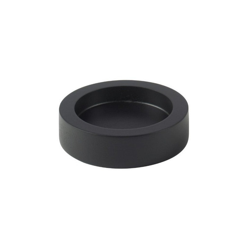 JoeFrex Tamping Puck