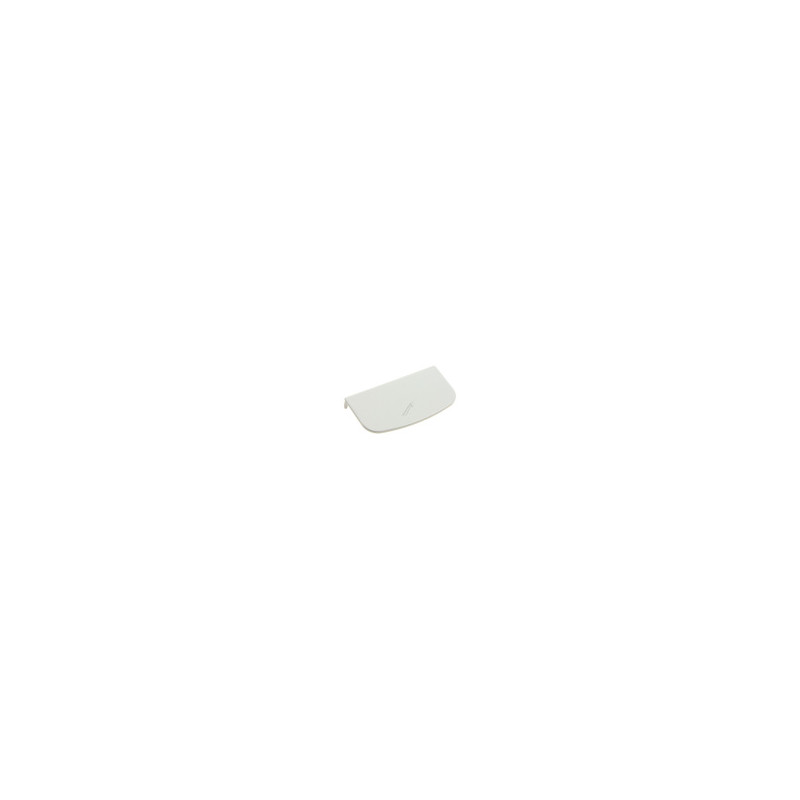 Frigelux Griff Gefrierfachtüre F726962