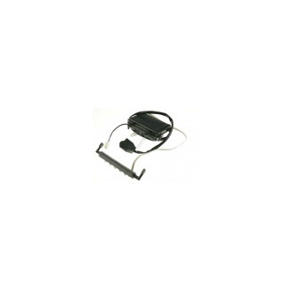 Airforce Bedienmodul Q399295