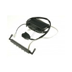 Airforce Bedienmodul Q399295