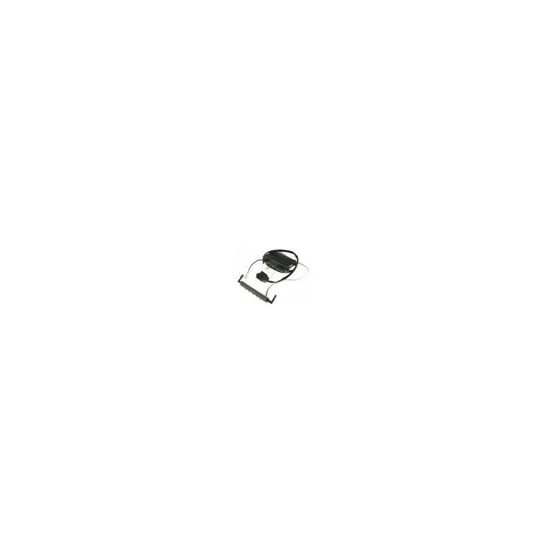 Airforce Bedienmodul Q399295