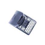 Samsung Hepa Filter Q98884