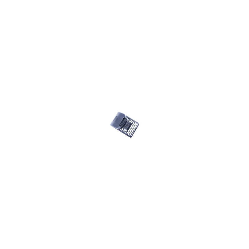Samsung Hepa Filter Q98884