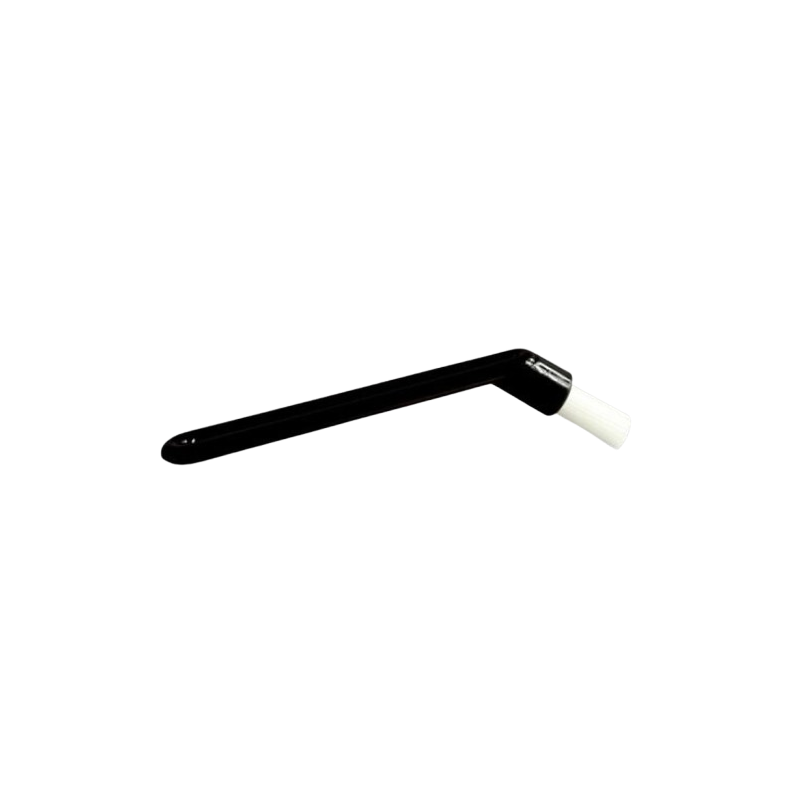 Quick Mill Reinigungspinsel