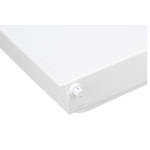 Sibir Gefrierfachtüre F229582