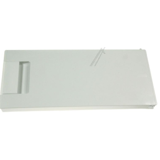 Sibir Gefrierfachtüre F229582