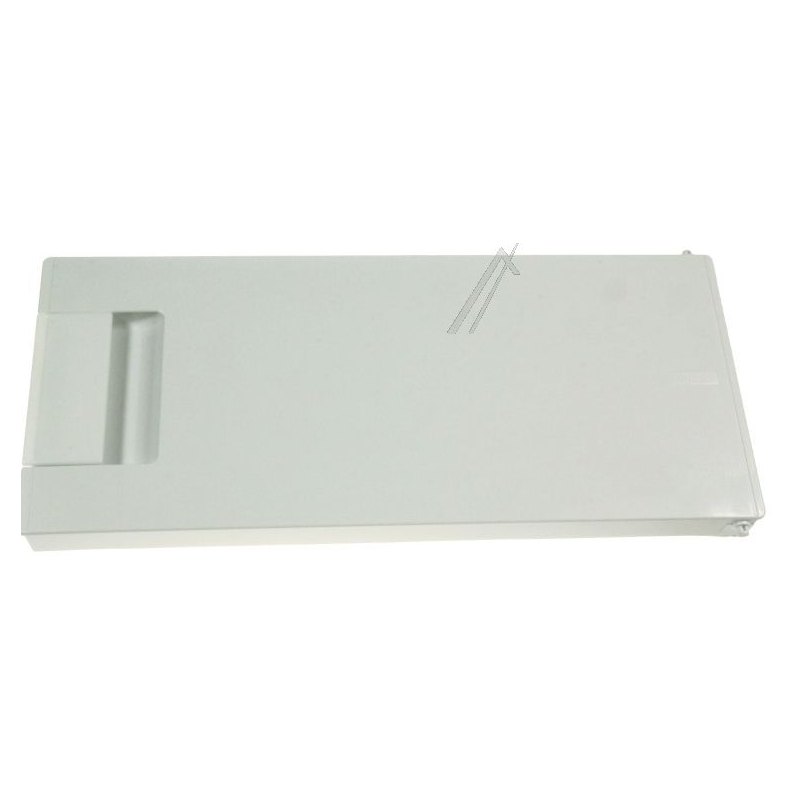 Sibir Gefrierfachtüre F229582