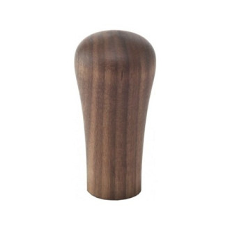 JoeFrex Tamper Handgriff Classic Nuss