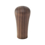 JoeFrex Tamper Handgriff Classic Nuss